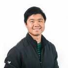 Avatar for Darien Lee