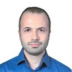 Avatar for Kenan Özdemir
