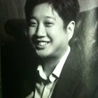 Avatar for Jimmy Kim