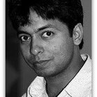 Avatar for Prashant Singh