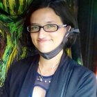 Avatar for Isabel Pérez