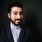 Avatar for MOISES MARQUEZ SANCHEZ
