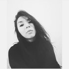 Avatar for Mitzy Noguez Morán
