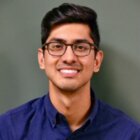 Avatar for Rafiq Ahmed