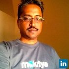 Avatar for Sunil Kanderi