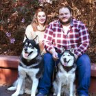 Avatar for Rob Garrison