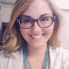 Avatar for Melissa Lane