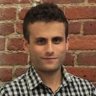 Avatar for Sebastián Castro Galnares