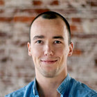 Avatar for Ruud Kamphuis