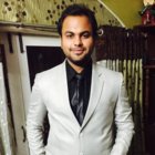 Avatar for Yash Patel