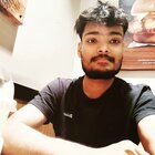 Avatar for aman jha