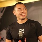 Avatar for Cheng Ho