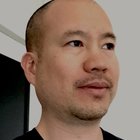 Avatar for Jesse Chen