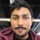 Avatar for Abhi Pillai