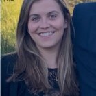 Avatar for Alexandra Abbott