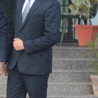 Avatar for Aman kumar