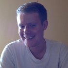 Avatar for JP Mohler