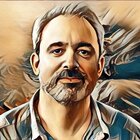 Avatar for Michael Hildebrand-Faust