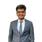 Avatar for Kanav Kansal