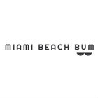 Avatar for Miami Beach Bum