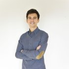 Avatar for Gabriele Trapani