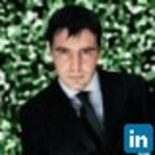 Avatar for Nic Gorini