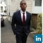 Avatar for Linley Thobourne Jr.