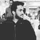 Avatar for Prashant Pandey