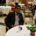 Avatar for Prateek Kalra