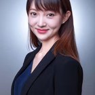 Avatar for Louisa Qiu