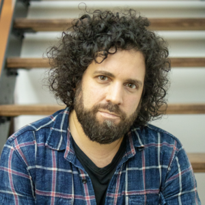 Martin Cordsmeier