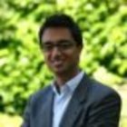 Avatar for Hussein Kanji