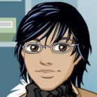 Avatar for Jeff Fortin T.