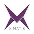 Avatar for Human Resources