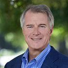 Avatar for Mark Stevens