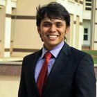 Avatar for Sachin Irukula