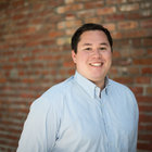 Avatar for Jonathan Koo
