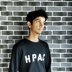 Avatar for Bisa Suraj