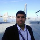 Avatar for CA Thomas Mathew