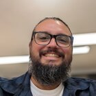 Avatar for Galo Paz