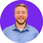 Avatar for Joshua Johnson