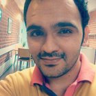 Avatar for Romil Dipak Desai