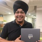 Avatar for Harshmeet Singh