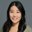 Avatar for Jennifer Jin