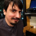 Avatar for Pawel Lewinski