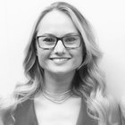 Avatar for olga etkina