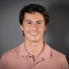 Avatar for Dave Whitmore