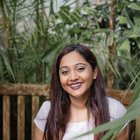 Avatar for Nivi Achanta