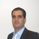 Avatar for Tamir Segal