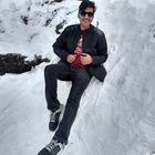 Avatar for Keshav Nyati